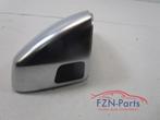 Spiegelkap rechts Audi A3 (22726125), Auto-onderdelen, Ophalen, Gebruikt