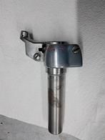 3 versnelling magura hendel, Fietsen en Brommers, Brommeronderdelen | Oldtimers, Ophalen of Verzenden, Overige typen, Overige merken