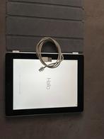 iPad 3, Computers en Software, Apple iPads, Gebruikt, Apple iPad, 16 GB, Ophalen