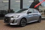 Peugeot 208 1.2 PureTech 100 Allure 2x Camera/Adaptive Cruis, Voorwielaandrijving, Gebruikt, 1199 cc, Origineel Nederlands