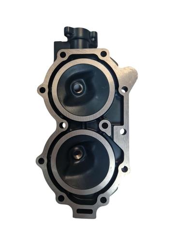 Cilinderkop Yamaha 689-11111-01-94. NIEUW !! beschikbaar voor biedingen