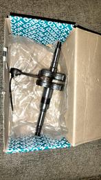 Nieuwe Krukas Aprilia Morini SR2000, Ophalen of Verzenden, Nieuw, Overige typen, Aprilia