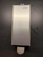 Tork zeepdispenser incl zeep, Huis en Inrichting, Schoonmaakartikelen, Ophalen of Verzenden, Schoonmaakmiddel