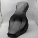 Harley Davidson Sundowner Seat