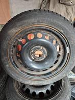 Citroën DS3 + GTR Sport velgen, Auto-onderdelen, Ophalen, Overige, Gebruikt, Velg(en)