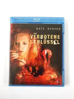 The Skeleton Key, Cd's en Dvd's, Ophalen of Verzenden, Horror