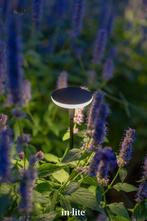 Inlite tegen de scherpste prijzen!, Ophalen, Minder dan 50 watt, Overige typen, Nieuw