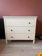 Ikea ladekast, Huis en Inrichting, Kasten | Ladekasten, Ophalen, 50 tot 100 cm, Zo goed als nieuw, 3 of 4 laden