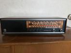 radio, Ophalen, Gebruikt, Radio