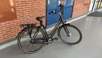 Sparta Regular Bicycle, 50 tot 53 cm, Ophalen, Gebruikt, Sparta