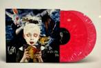 Korn.   See You On The Other Side, Cd's en Dvd's, Vinyl | Hardrock en Metal, Ophalen of Verzenden, Nieuw in verpakking