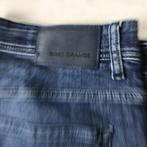 Spijkerbroeken Jeans maat 49//Heren Broek Boss, Blauw, Zo goed als nieuw, Ophalen