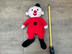 Zgan, niet kapot, grote Bumbalu knuffel 50cm van Bumba, Kinderen en Baby's, Speelgoed | Knuffels en Pluche, Ophalen, Zo goed als nieuw
