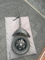 Zip sp vork / 98 vork / mono voorvork orgineel, Fietsen en Brommers, Ophalen of Verzenden