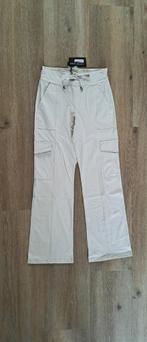 Mi Piace Travelstof Broek XXL Kit - Nieuw!, Kleding | Dames, Mi Piace, Verzenden, Beige, Maat 46/48 (XL) of groter