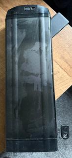 Stella type 2 522 wh, Ophalen of Verzenden, Zo goed als nieuw