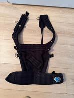 Artipoppe, Overige merken, Buik of Rug, Ophalen of Verzenden, Zo goed als nieuw