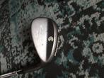Cleveland wedge 54 gr low bounce. 39,99 afhalen 29,99 bieden, Ophalen, Gebruikt, Club, Cleveland