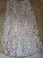 Sissy boy dames rok, Kleding | Dames, Ophalen of Verzenden, Zo goed als nieuw, Groen, Onder de knie