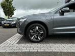 Volvo XC60 2.0 T6 Plug-in hybrid AWD Essential | Modeljaar 2, Auto's, Volvo, Automaat, Euro 6, 4 cilinders, 1969 cc
