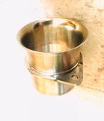 Originele Ducati 851 Air Funnel Lucht Inlaat - 80210011A, Motoren, Ophalen of Verzenden