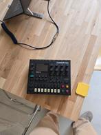 Elektron Digitone - FM Synthesizer, Overige merken, Zo goed als nieuw, Met midi-aansluiting, Overige aantallen