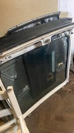 Achterklep Honda CRX 1988/1992, Honda, Gebruikt, Achterklep, Voor