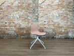 Hay AAC 11 Swivel bij TheReSales, Huis en Inrichting, Stoelen, Overige kleuren, Metaal, Ophalen of Verzenden, Zo goed als nieuw