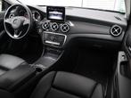 Mercedes-Benz GLA-klasse 200 Premium Plus, Auto's, Mercedes-Benz, 12 maanden, Stof, Gebruikt, Zwart