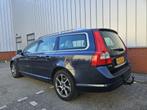 Volvo V70 1.6 T4 Limited Edition Schuifdak Leer PDC, Voorwielaandrijving, Euro 5, 15 km/l, Gebruikt