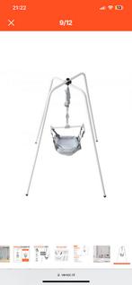 Baby jumper, Ophalen of Verzenden, Zo goed als nieuw, Babygym