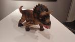 Grote dinosaurus dino, Ophalen of Verzenden, Zo goed als nieuw