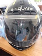 Motorhelm, Ophalen of Verzenden, Zo goed als nieuw