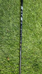 Ventus velocore driver shaft, Ophalen of Verzenden, Zo goed als nieuw, Club, Overige merken