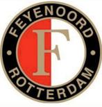 Heracles - Feyenoord 19-10- om 16.45 laatste losse kaarten, Losse kaart, Drie personen of meer, Oktober