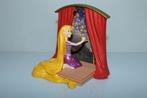 Hallmark Rapunzel Tangled kerst Christmas ornament, Verzamelen, Ophalen of Verzenden, Overige figuren, Zo goed als nieuw, Beeldje of Figuurtje