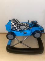 Loopstoeltje, Ophalen of Verzenden, Gebruikt, Overige typen