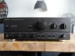 Topklasse Technics Class AA set met SU-VX700 en SL-PS50, Audio, Tv en Foto, Stereo-sets, Ophalen of Verzenden, Cd-speler, Overige merken