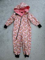 Ielm Waterdicht pak 116 (softshell), Kinderen en Baby's, Kinderkleding | Maat 116, Ophalen of Verzenden, Zo goed als nieuw, Ielm