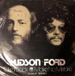 1973 Hudson-Ford              Take It Back, Verzenden, Zo goed als nieuw, Pop, Single