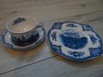 Johnson Bros servies., Antiek en Kunst, Ophalen of Verzenden