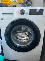 Samsung washing machine, Ophalen, 85 tot 90 cm