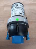 Hoge druk waterpomp JABSCO 52600-0092 /dekwaspomp, Ophalen of Verzenden, Nieuw, Kombuis en Sanitair, Zeilboot of Motorboot