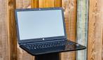 Laptop | Windows 7 32bit | N2840 | 1SSD | Nw Batt | GM Tech2, Ophalen, Gereviseerd, Lincoln