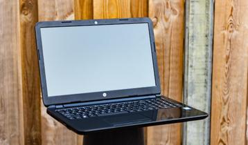 Laptop | Windows 7 32bit | N2840 | 1SSD | Nw Batt | GM Tech2 beschikbaar voor biedingen