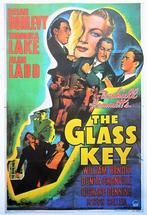 22 film posters - Hollywood cinema movies poster deel 2, Verzenden, Poster