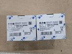 EATON M22-1Y1-XPV60 Opbouwbehuizing, EATON, Nieuw, Ophalen of Verzenden, EATON