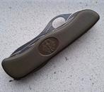 Victorinox Soldatenmesser mes zakmes, Ophalen of Verzenden, Zo goed als nieuw