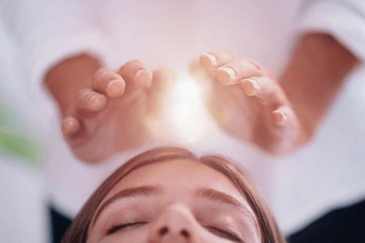 Pranic Healing en Pranic Feng Shui, Diensten en Vakmensen, Alternatieve geneeskunde en Spiritualiteit, Homeopathie, Magnetisering