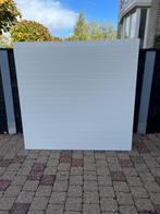 Radiatorombouw - Stijlvol en functioneel, Doe-het-zelf en Verbouw, Platen en Panelen, Ophalen, Zo goed als nieuw, Overige materialen